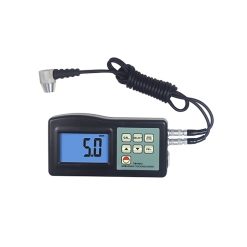 TM-8812C Ultrasonic Thickness Meter