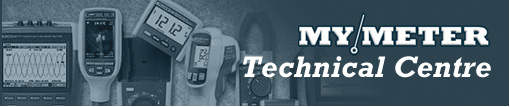 My Meter