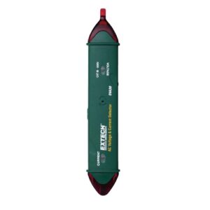EXTECH DVA30 Non-contact AC Voltage and Current Detector
