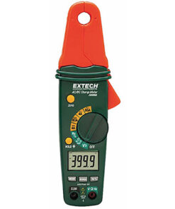 EXTECH 380950 80A Clamp Meter