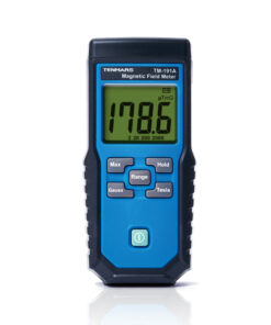 TM-191A EMF Meter