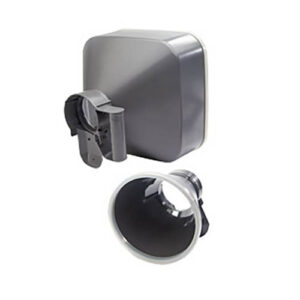 Other Accessories