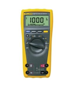 Fluke 179