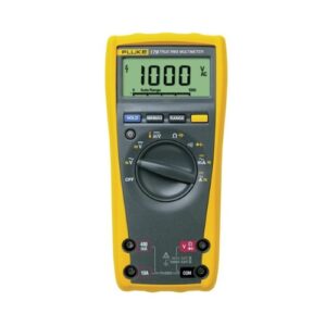 Fluke 179