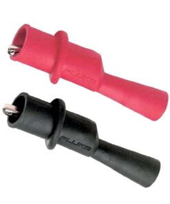 Fluke AC175 Alligator Clips