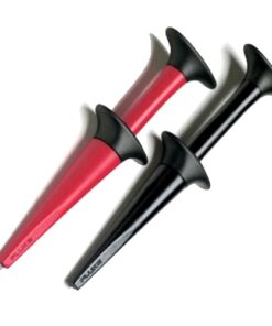 FLUKE AC280 SureGrip Hook Clips