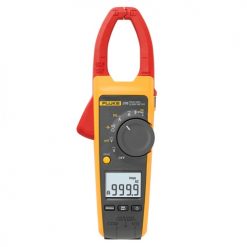 Clamp Meters