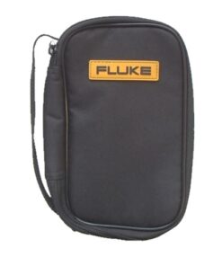 FLUKE C35 Soft Carrying Case for Multimeters