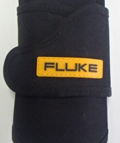 Alternative view of FLUKE T5-600 Electrical Tester CAT III 600V