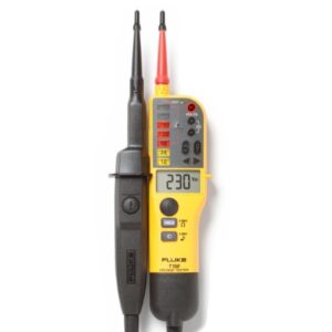FLUKE T150 Voltage/Continuity Tester