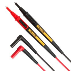 FLUKE TL175 TwistGuard™ Test Leads