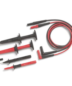 FLUKE TL223-1 Electrical Test Lead Set