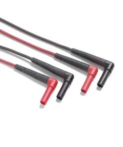 Fluke TL222 Test Leads