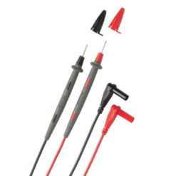 FLUKE TL71 Premium Test Lead Set