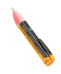 FLUKE VoltAlert