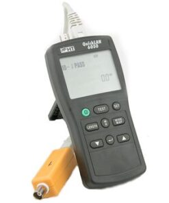 HT ITALIA Wire Map Tester