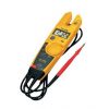 FLUKE T5-1000 Oen Jaw Electrical Tester