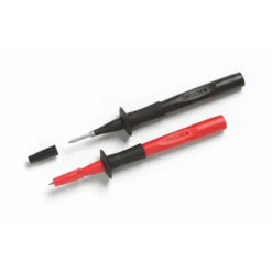 FLUKE TP220 SureGrip Industrial Test Probes