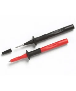 FLUKE TP220 SureGrip Industrial Test Probes