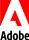standard_adobe_logo_-_2-color_red_and_black