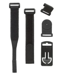tPak magnetic hanger