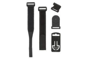 tPak magnetic hanger