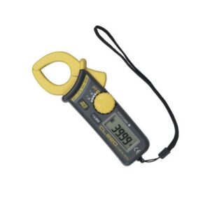 YOKOGAWA CL220 AC/DC Clamp Meter