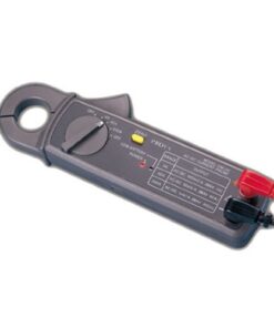 PROVA CM-05  AC/DC 200A Current Clamp