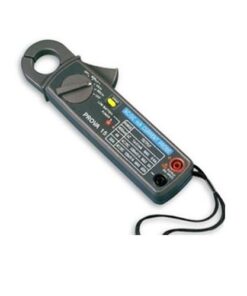 PROVA 15  AC/DC mA High Resolution Current Probe