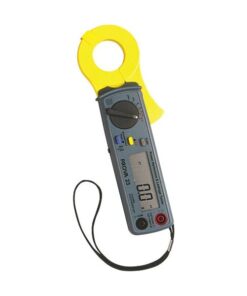 PROVA 23  Power Harmonics and Leakage Tester
