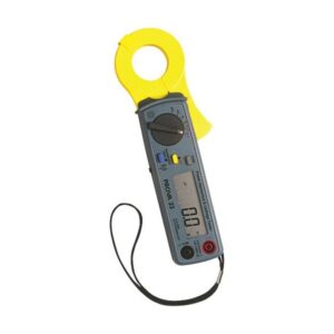Power Analyser