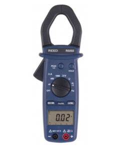 reed-instruments-R5050