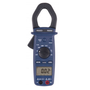 reed-instruments-R5050