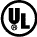 ul_logo_01