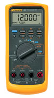 My Meter