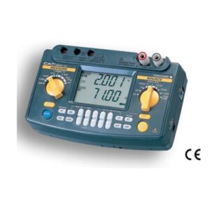 YEW CA71 Multifunction Calibrator