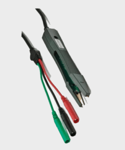 EXTECH LCR203  SMD Component Tweezers