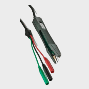 EXTECH LCR203  SMD Component Tweezers