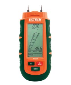 Extech MO230 Pocket Moisture Detector