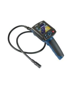 REED Borescope BS-150 Video Inspection Camera