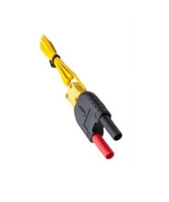 FLIR TA60 K Type Thermocouple Probe