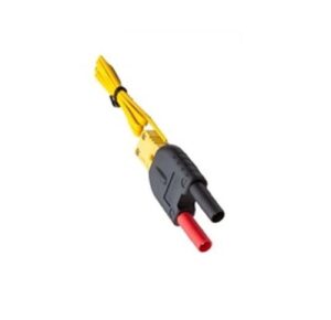 FLIR TA60 K Type Thermocouple Probe