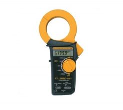 YOKOGAWA CL360 AC Leakage Current Clamp Meter