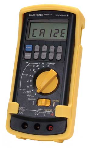 My Meter