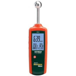 Extech MO257 Pinless Moisture Meter