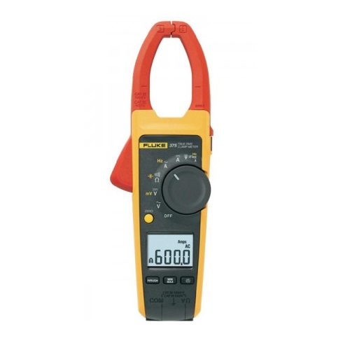 My Meter