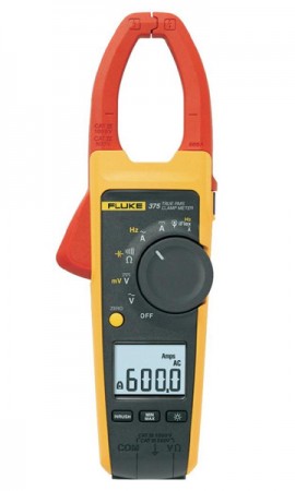 My Meter