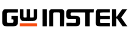 instek_logo