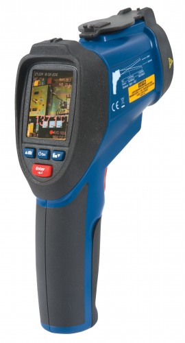 My Meter