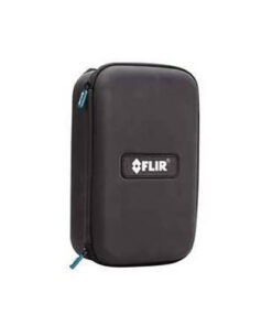 FLIR TA10 Protective case for FLIR DM9x Series Multimeters